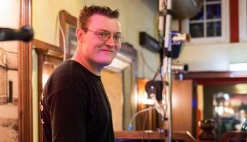 DJ Mike DJ Mike - DJ Generations